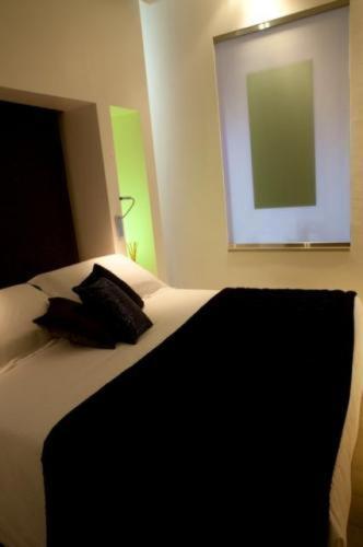 Bed and Breakfast Face To Face House Рим Экстерьер фото