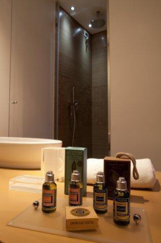 Bed and Breakfast Face To Face House Рим Экстерьер фото
