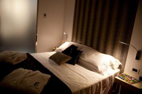 Bed and Breakfast Face To Face House Рим Экстерьер фото