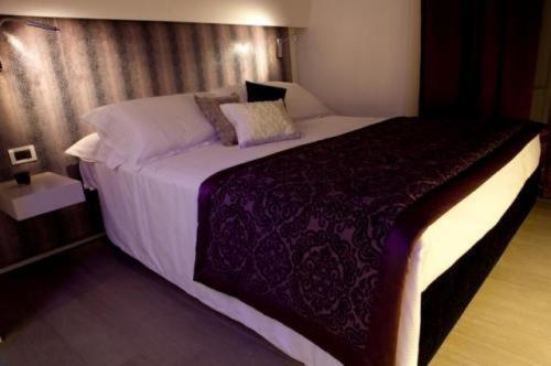 Bed and Breakfast Face To Face House Рим Экстерьер фото